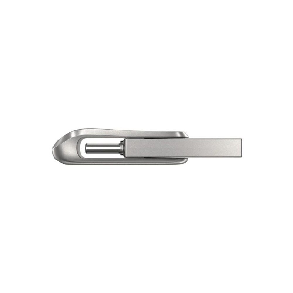 SanDisk-Ultra-Dual-Drive-Luxe-USB-C-flash-disk-64GB
