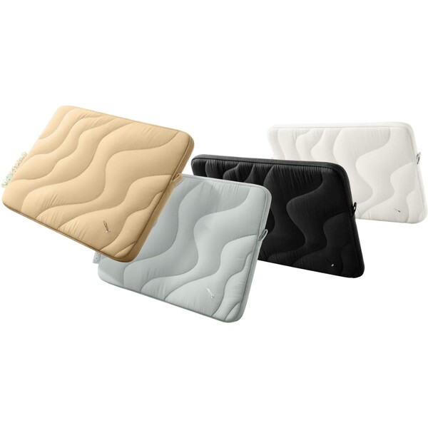 tomtoc-Terra-A27-pouzdro-pro-13-notebook-Dune-Shade
