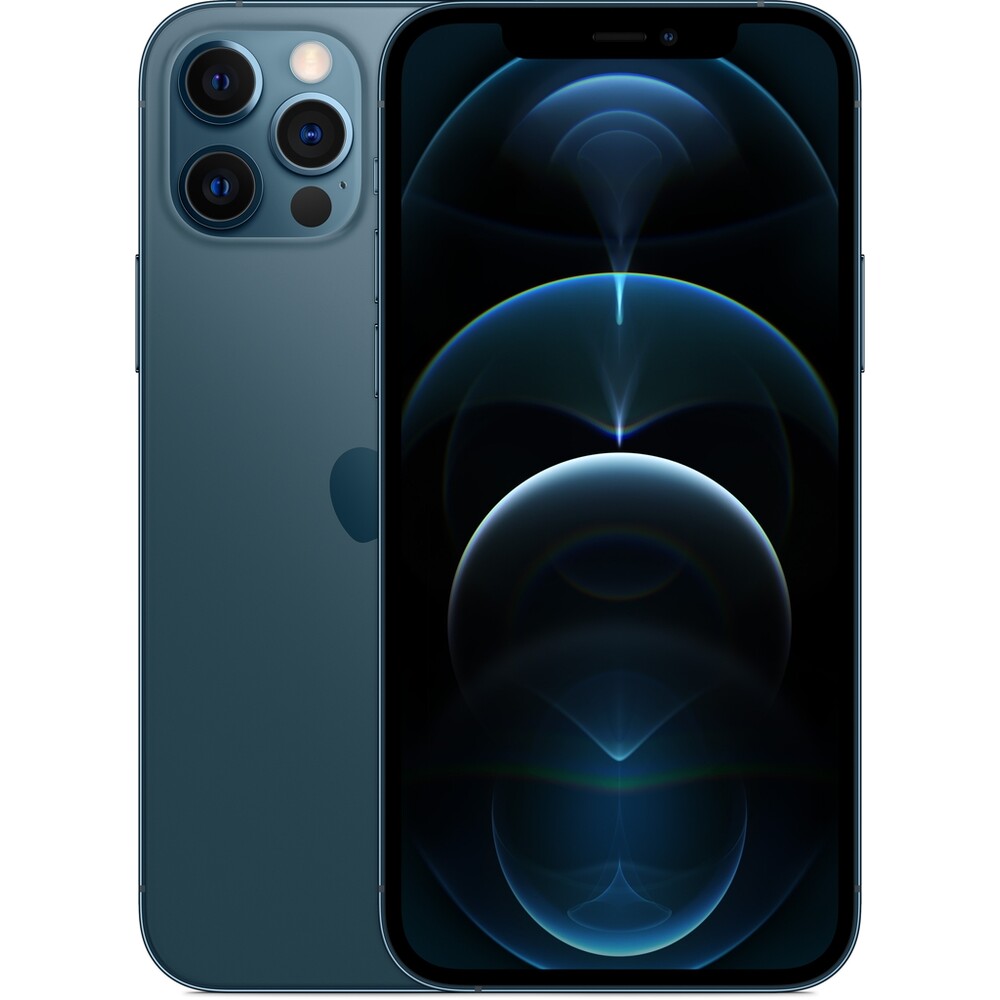 Apple-iPhone-12-Pro-512GB-tichomorsky-modry