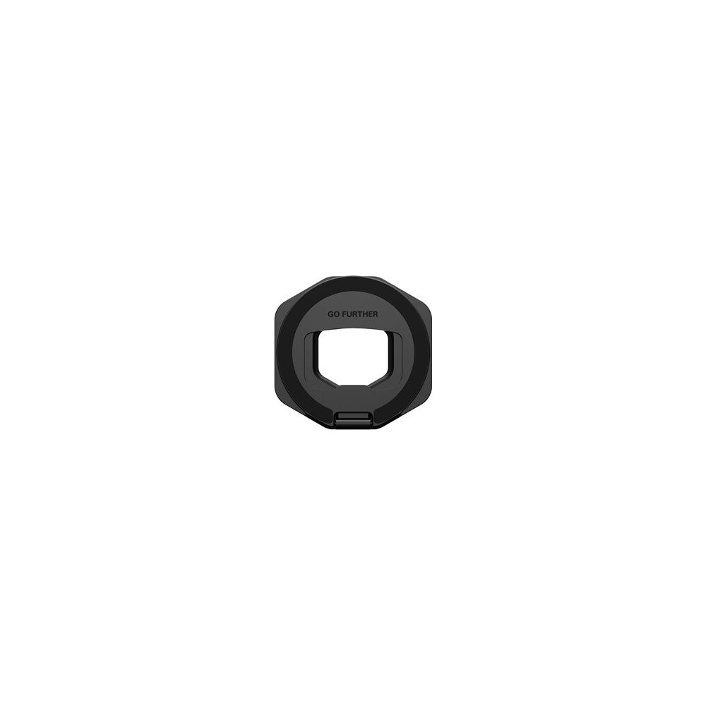UAG-Monarch-Mag2-Ring-Stand-MagSafe-drzak-cerny