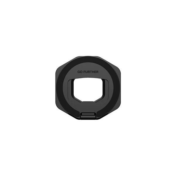 UAG-Monarch-Mag2-Ring-Stand-MagSafe-drzak-cerny