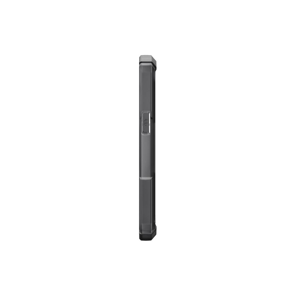 UAG-Plasma-XTE-Magsafe-kryt-iPhone-17e-16e-kourovy-titanovy