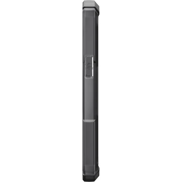 UAG-Plasma-XTE-Magsafe-kryt-iPhone-17e-16e-kourovy-titanovy