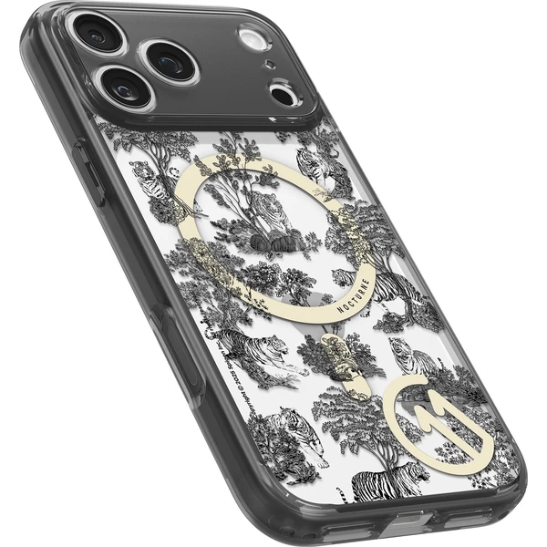 Spigen-c11-Ultra-Hybrid-MagSafe-kryt-iPhone-17-Pro-Max-nocturne