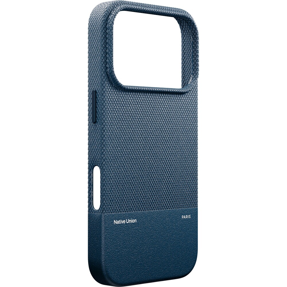 Native-Union-RE-Classic-MagSafe-kryt-z-recyklovaneho-materialu-iPhone-17-Pro-navy