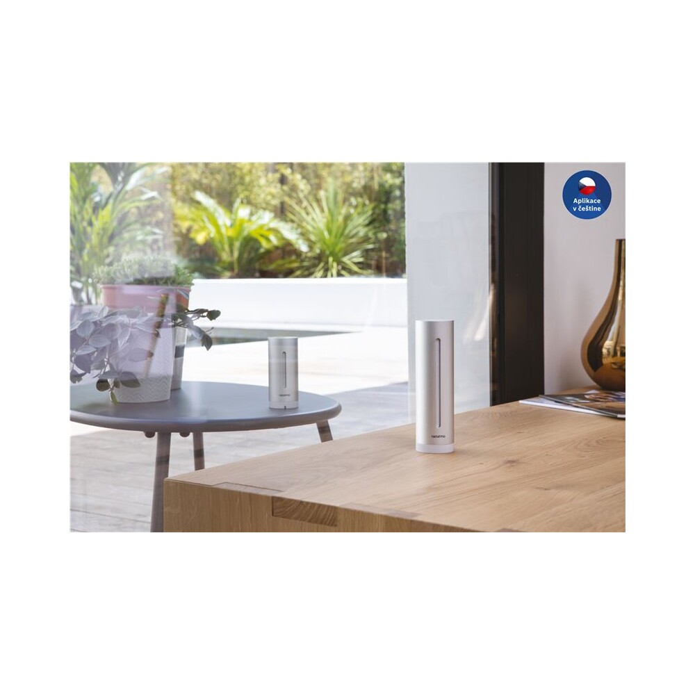Netatmo-Smart-Home-Weather-Station-Indoor-Module-inteligentni-meteostanice