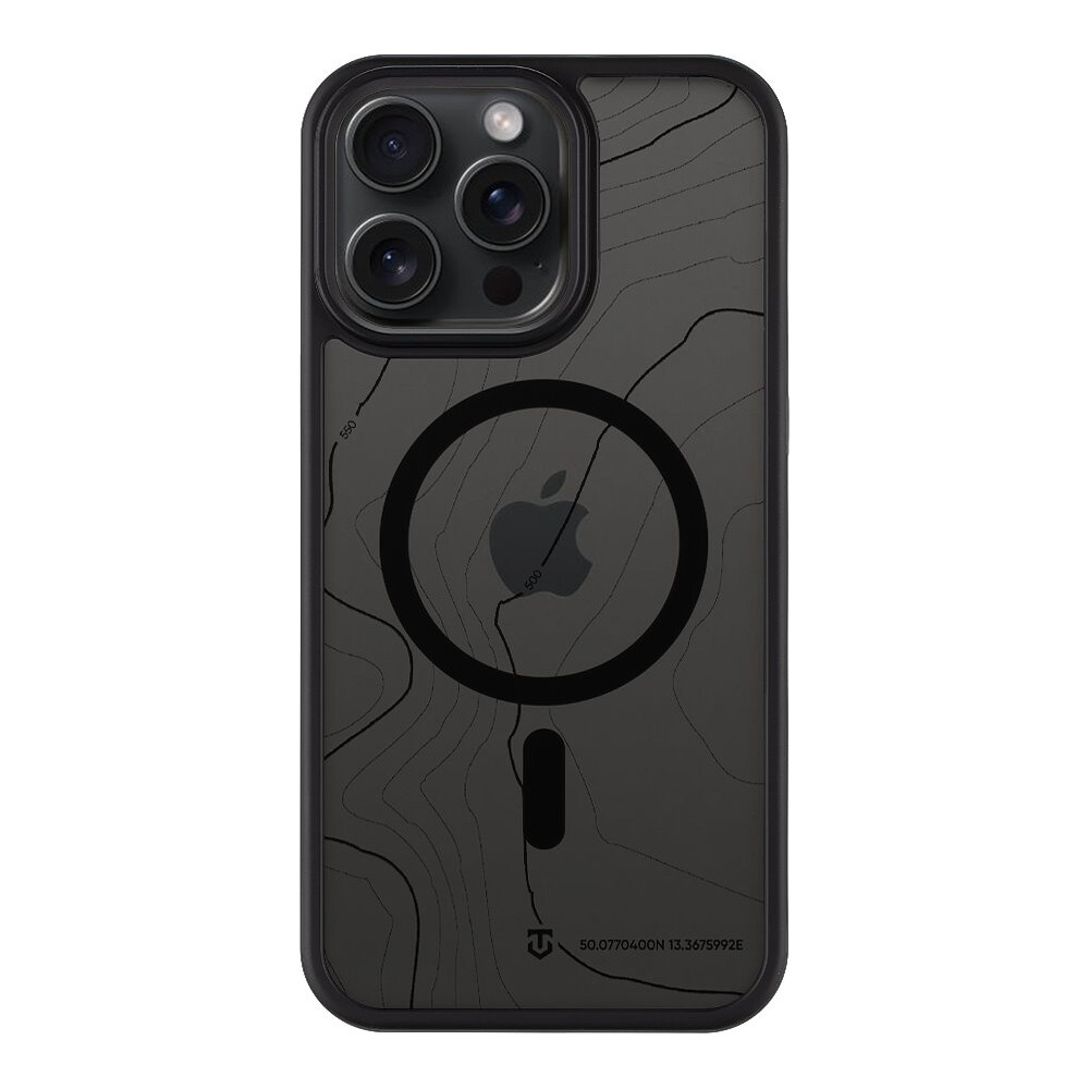 Tactical-MagForce-Hyperstealth-Sika-kryt-iPhone-15-Pro-Max-Asphalt