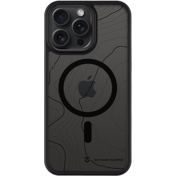 Tactical-MagForce-Hyperstealth-Sika-kryt-iPhone-15-Pro-Max-Asphalt