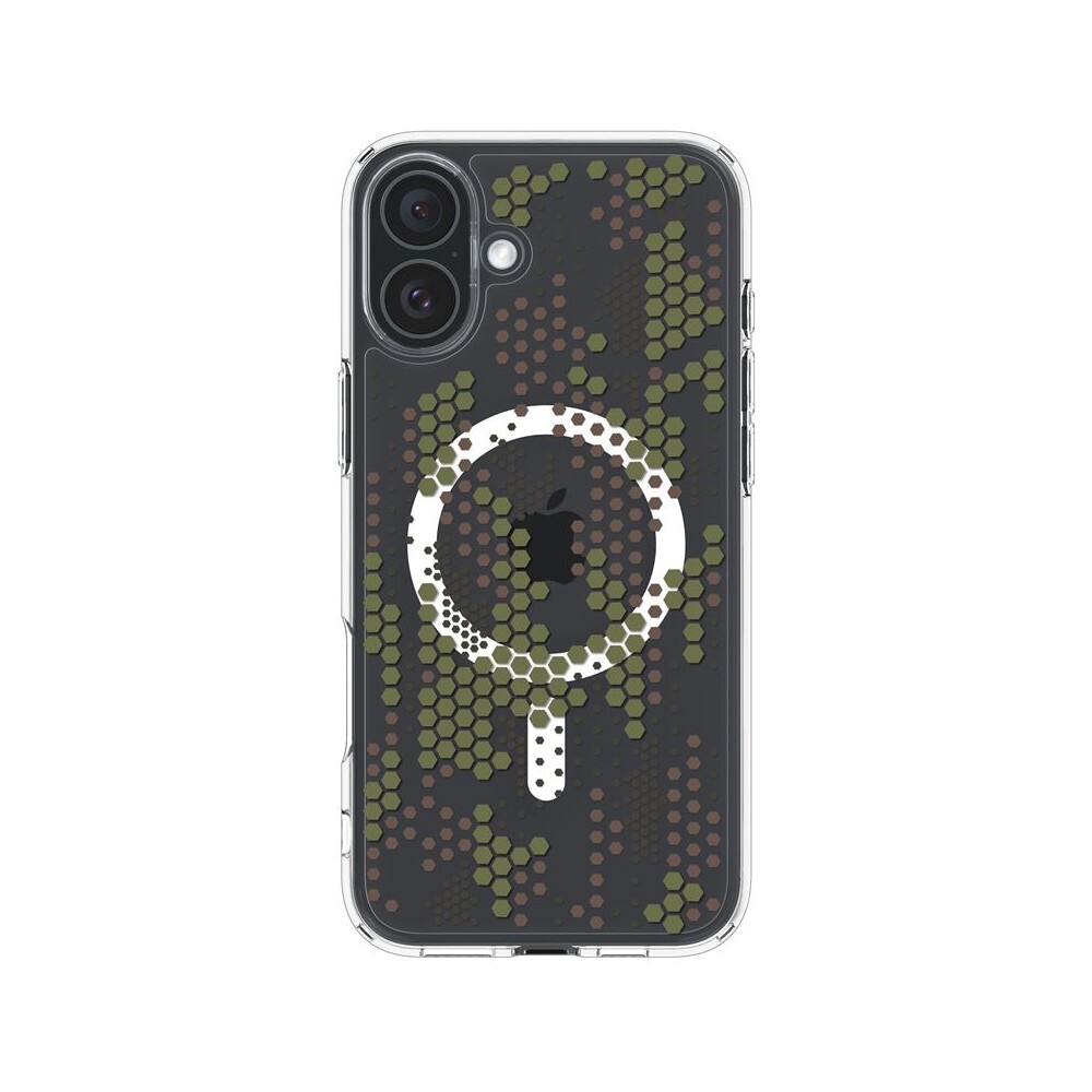 Spigen-Ultra-Hybrid-MagSafe-kryt-iPhone-16-digital-camo