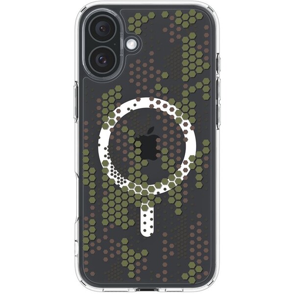 Spigen-Ultra-Hybrid-MagSafe-kryt-iPhone-16-digital-camo