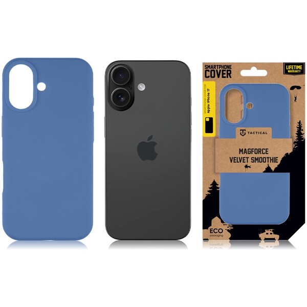 Tactical-MagForce-Velvet-Smoothie-kryt-Apple-iPhone-17-Avatar