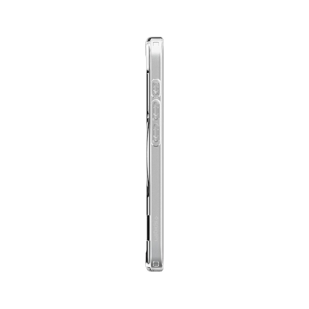Spigen-Ultra-Hybrid-S-MagSafe-kryt-iPhone-17e-16e-bily