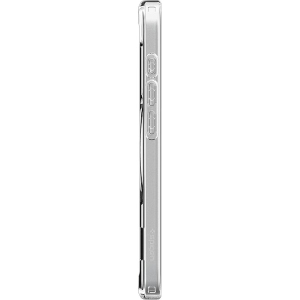 Spigen-Ultra-Hybrid-S-MagSafe-kryt-iPhone-17e-16e-bily