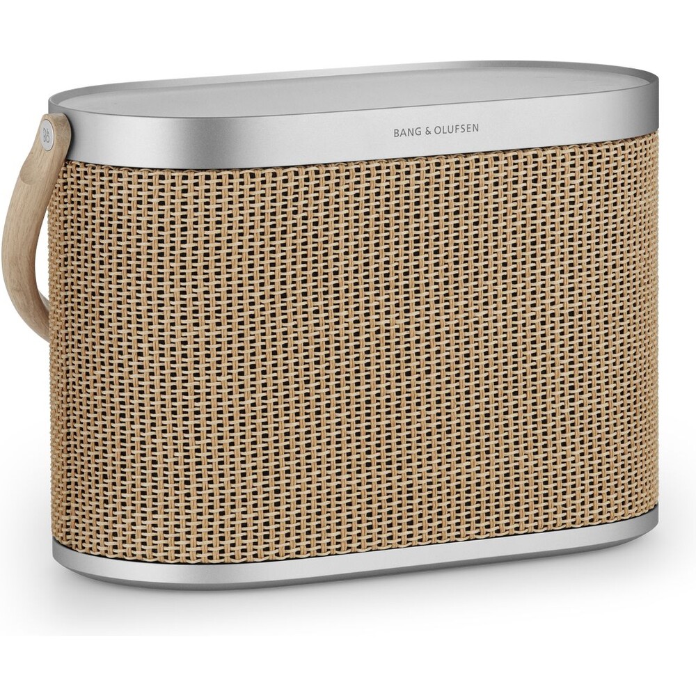 Bang-Olufsen-Beosound-A5-Nordic-Weave