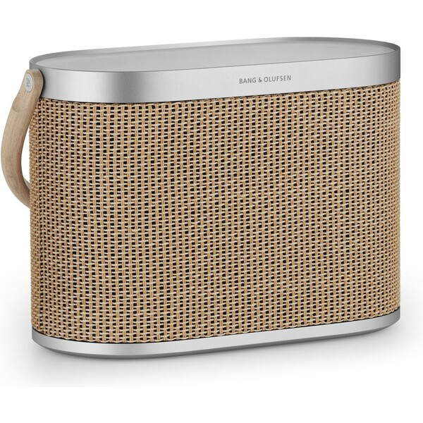 Bang-Olufsen-Beosound-A5-Nordic-Weave
