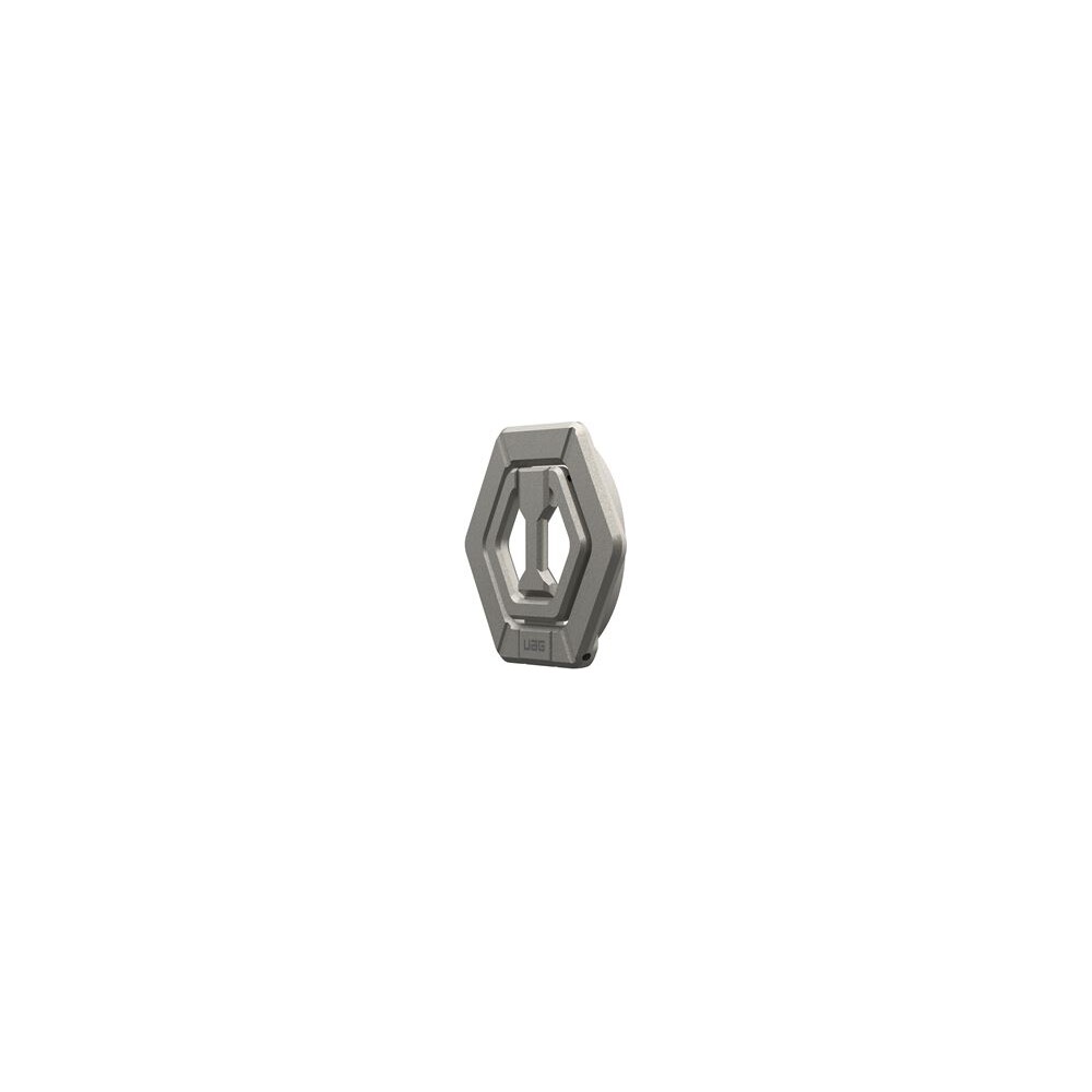 UAG-Magnetic-Ring-Stand-MagSafe-stojanek-titanovy