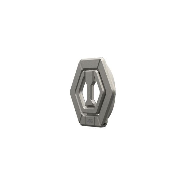 UAG-Magnetic-Ring-Stand-MagSafe-stojanek-titanovy