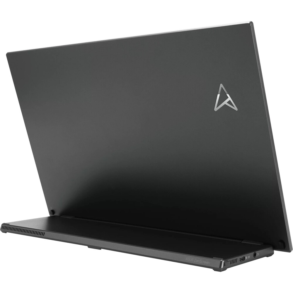 ASUS-ZenScreen-MB17AHG-monitor-17-3-