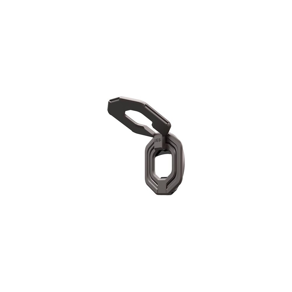 UAG-Monarch-Mag2-Ring-Stand-MagSafe-drzak-sedy