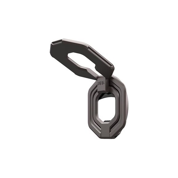 UAG-Monarch-Mag2-Ring-Stand-MagSafe-drzak-sedy