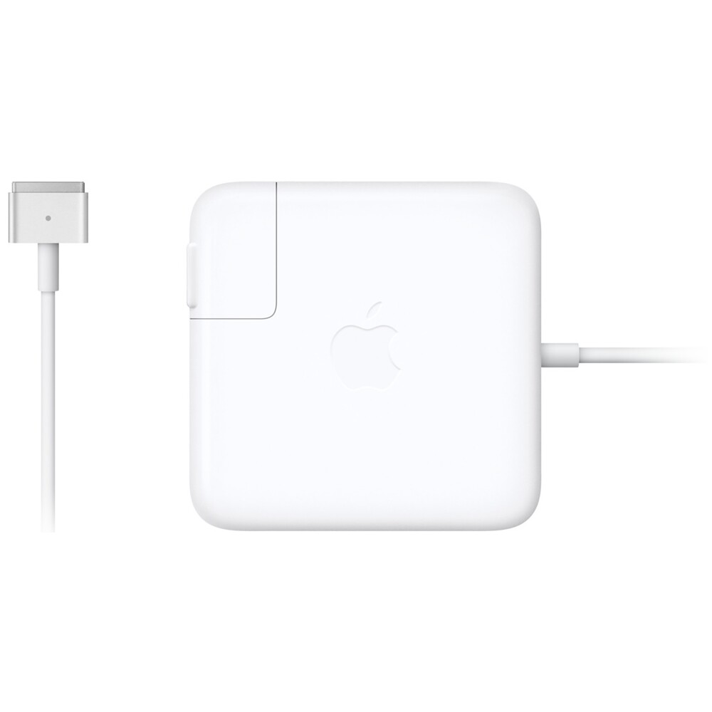 Apple-Magsafe-2-Power-Adapter-85W