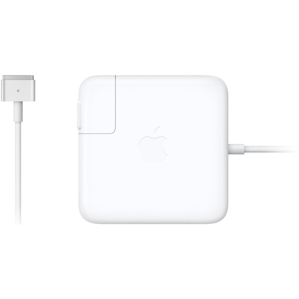 Apple-Magsafe-2-Power-Adapter-85W