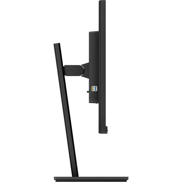 Philips-27B1N3800-00-27-