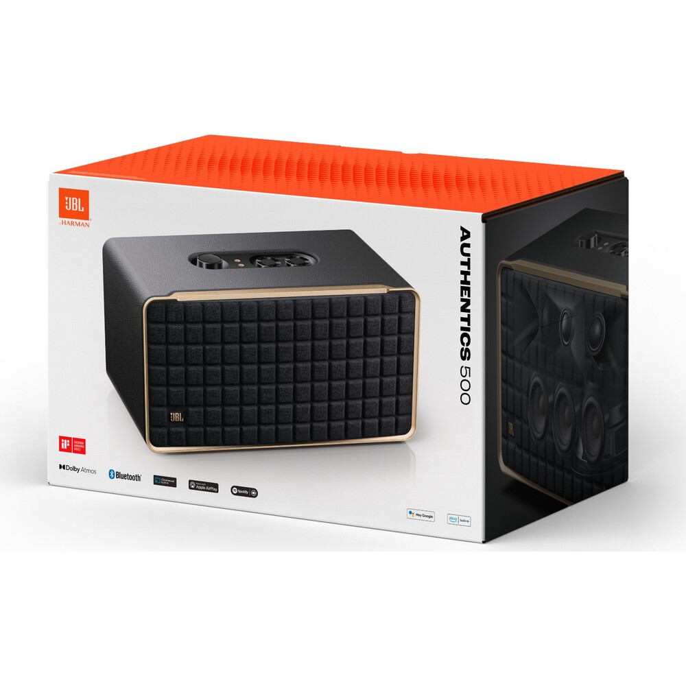 JBL-Authentics-500