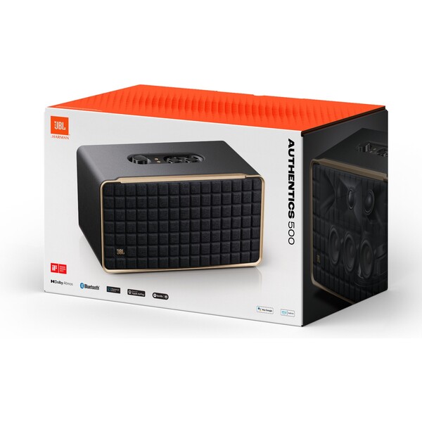 JBL-Authentics-500