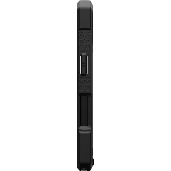 UAG-Monarch-Carbon-Fiber-kryt-iPhone-16