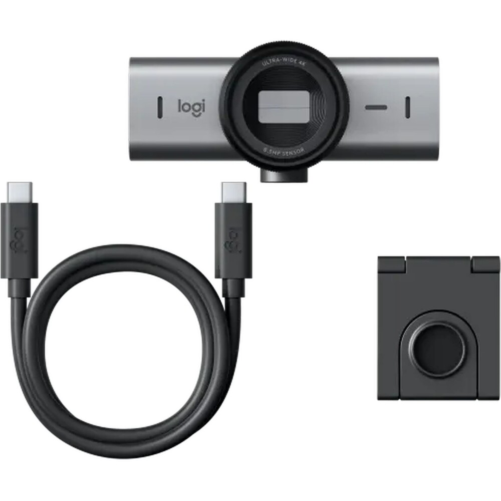 Logitech-MX-Brio-webkamera