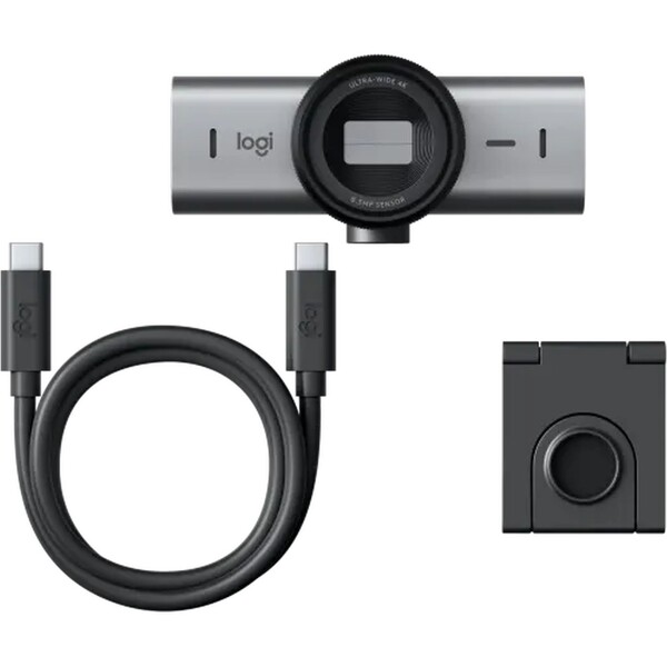 Logitech-MX-Brio-webkamera