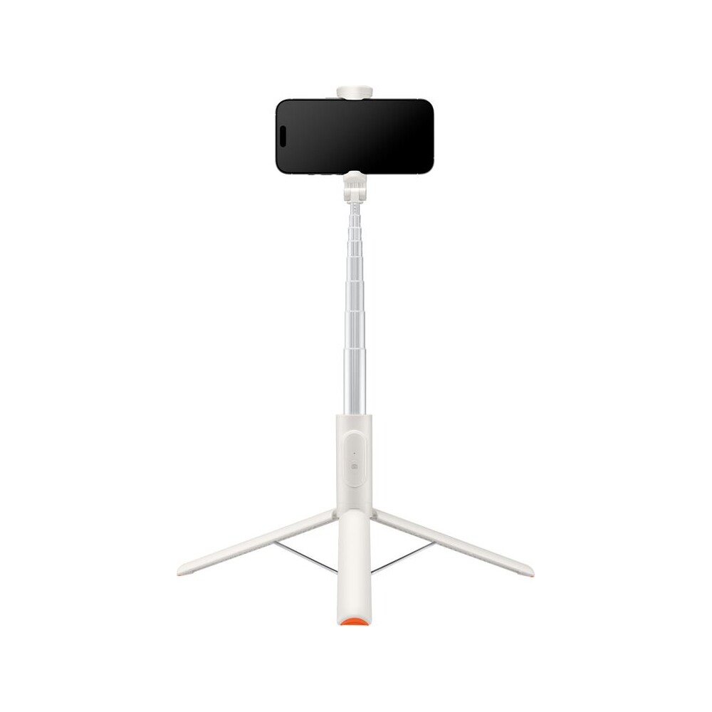 Spigen-Tripod-Selfie-Stick-MagSafe-Auto-Open-selfie-tyc-bezova