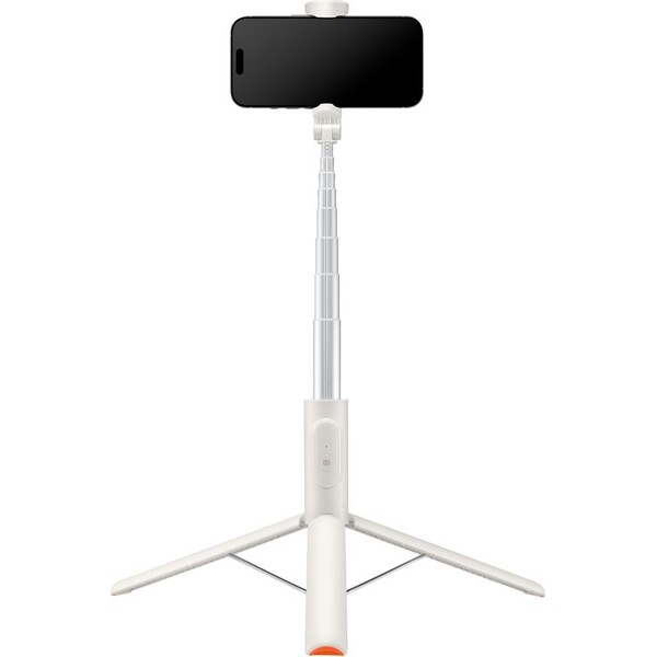 Spigen-Tripod-Selfie-Stick-MagSafe-Auto-Open-selfie-tyc-bezova