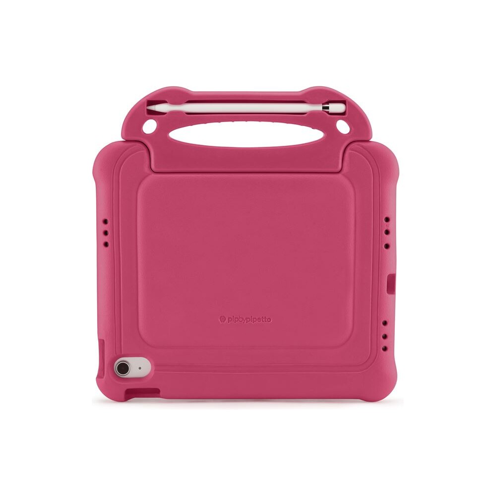 Pipetto-Activity-detske-pouzdro-pro-Apple-iPad-11-2025-10-9-2022-ruzove