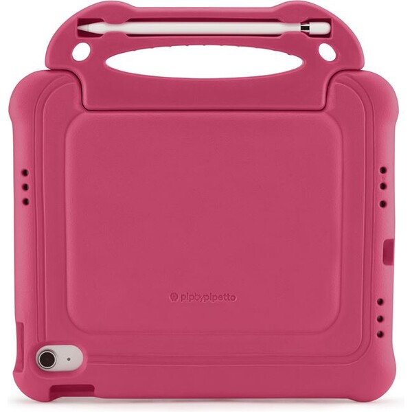 Pipetto-Activity-detske-pouzdro-pro-Apple-iPad-11-2025-10-9-2022-ruzove