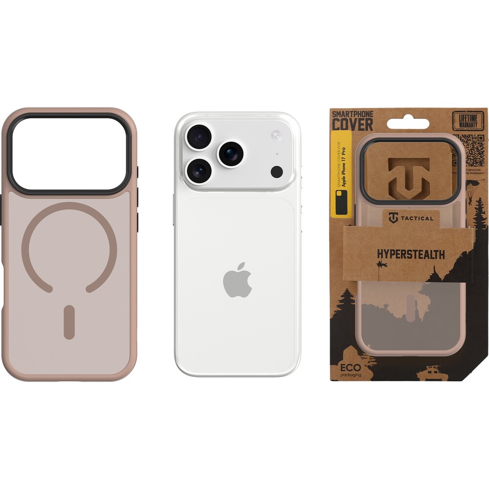 Tactical-MagForce-Hyperstealth-kryt-iPhone-17-Pro-Moucha-Moose
