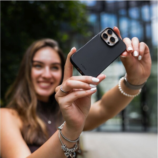 FIXED-ReStory-TPU-recyklovany-kryt-Apple-iPhone-Air-cerny