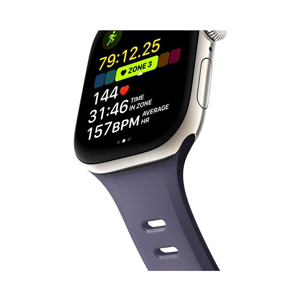 Nomad-Tempo-Band-FKM-reminek-Apple-Watch-45mm-46mm-purple