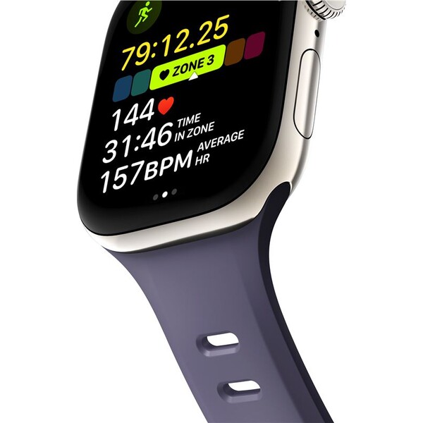 Nomad-Tempo-Band-FKM-reminek-Apple-Watch-45mm-46mm-purple