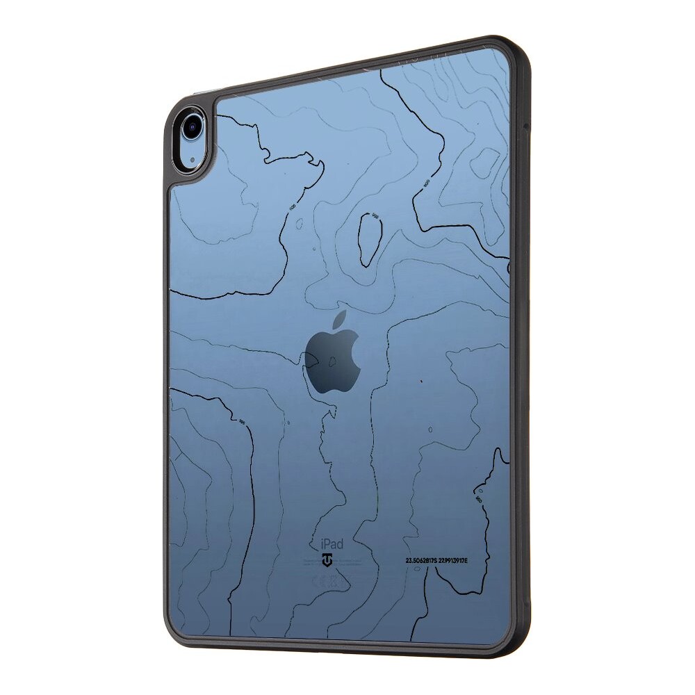 Tactical-Warthog-Kryt-pro-iPad-10-9-2022-iPad-11-2025-Asphalt