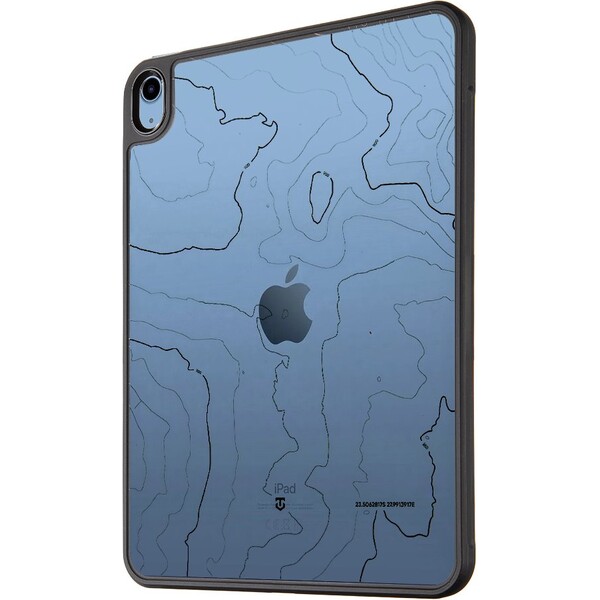 Tactical-Warthog-Kryt-pro-iPad-10-9-2022-iPad-11-2025-Asphalt