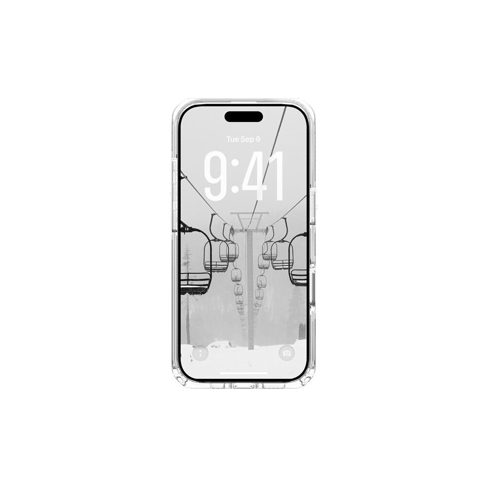 UAG-Plyo-Magsafe-kryt-iPhone-17-ciry-bily