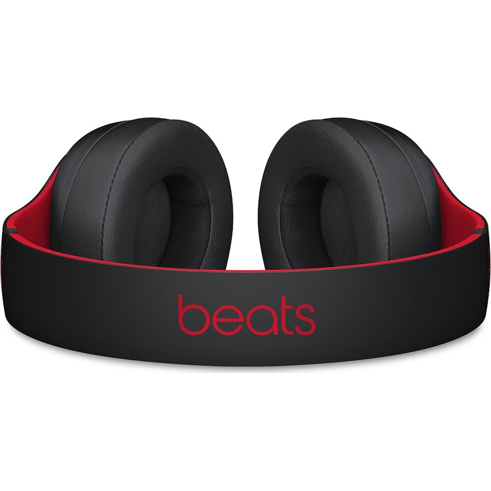 Beats-Studio3-Wireless-The-Beats-Decade-Collection