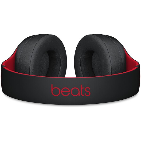 Beats-Studio3-Wireless-The-Beats-Decade-Collection