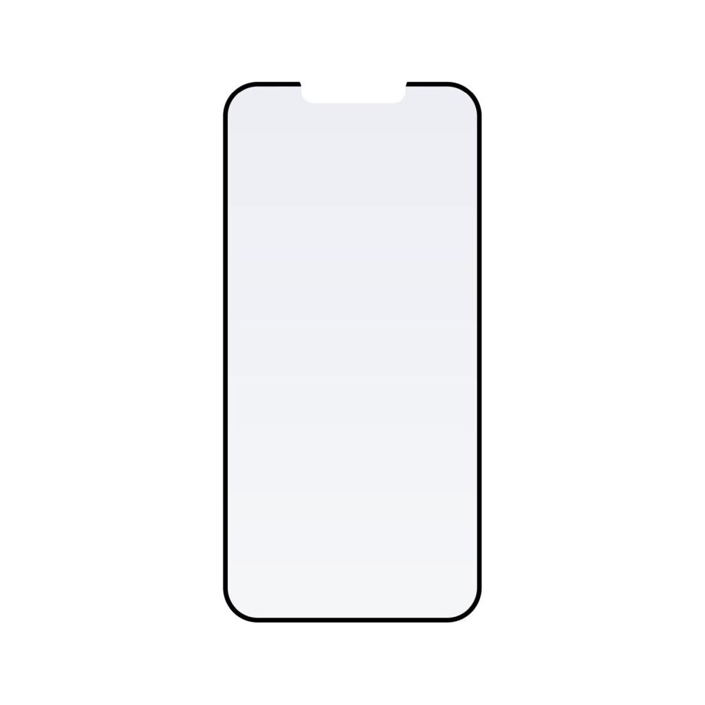 FIXED-Armor-2-5D-sklo-s-Anti-dust-a-AR-vrstvou-Apple-iPhone-13-13-Pro-14-16e-17e