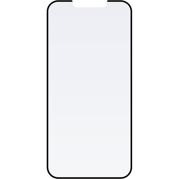 FIXED-Armor-2-5D-sklo-s-Anti-dust-a-AR-vrstvou-Apple-iPhone-13-13-Pro-14-16e-17e
