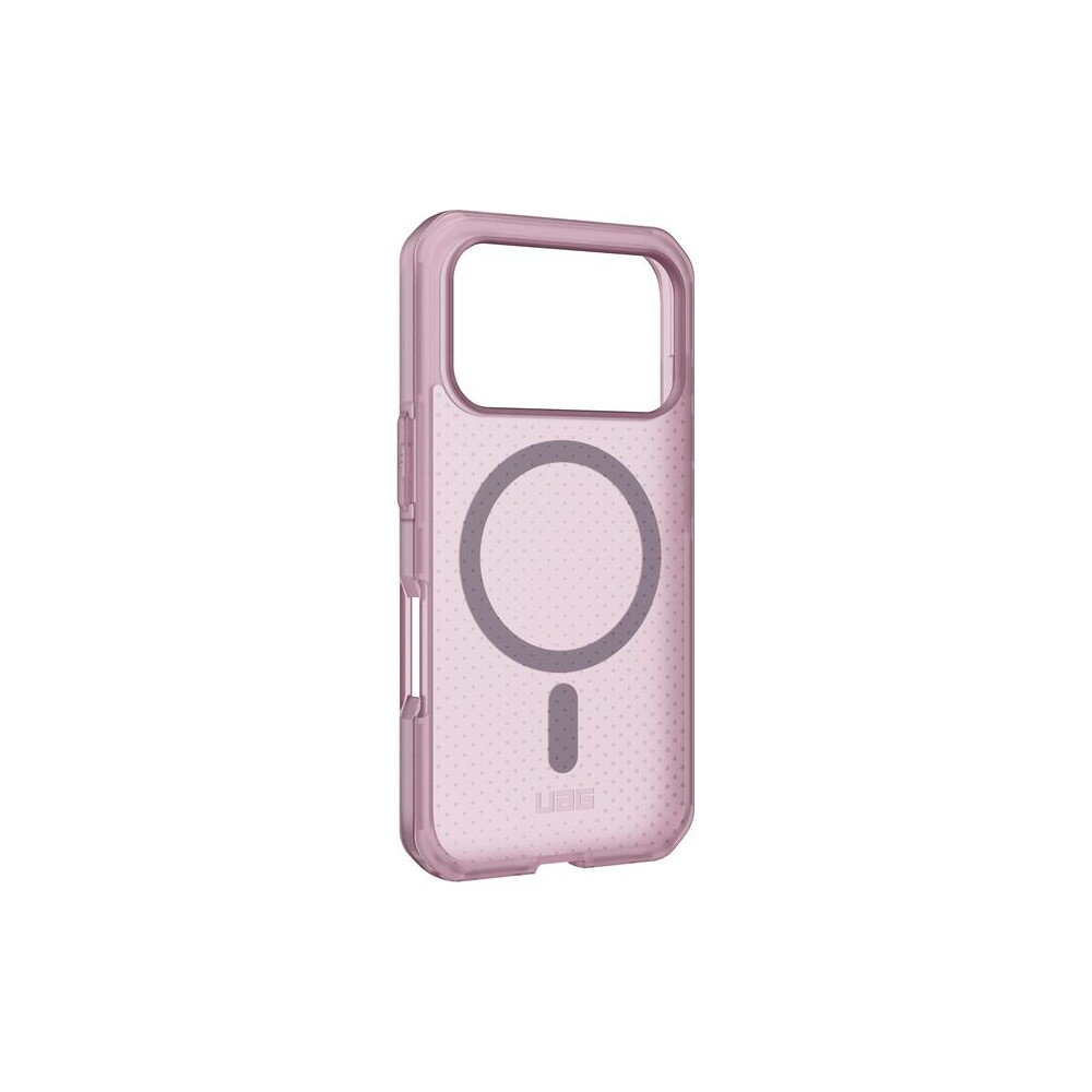 UAG-Dot-MagSafe-kryt-iPhone-17-Pro-fialovy