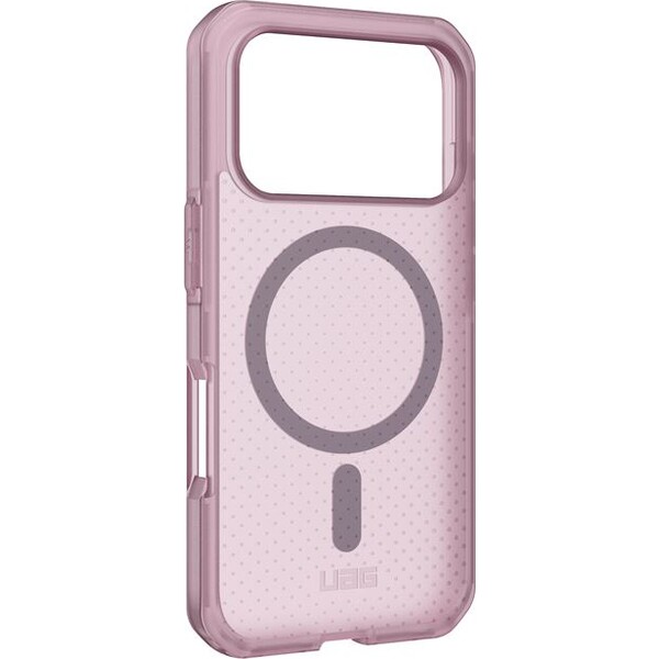 UAG-Dot-MagSafe-kryt-iPhone-17-Pro-fialovy