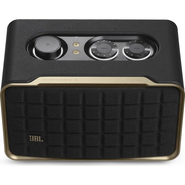 JBL-Authentics-200